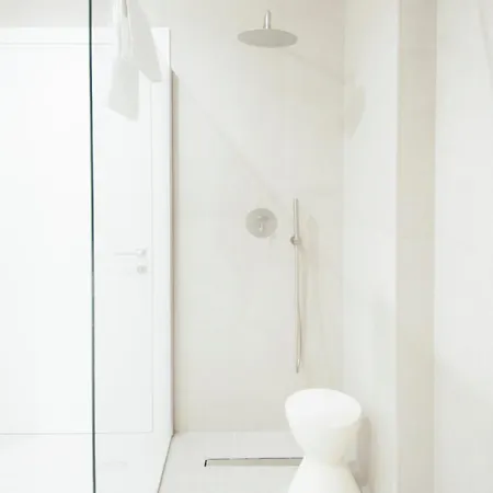 Levante - Saffi Design - Ambrogiohost