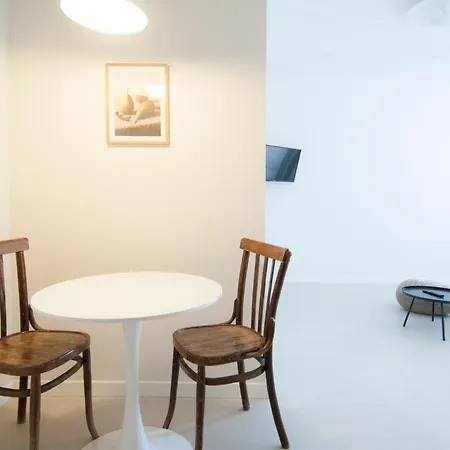 Levante - Saffi Design - Ambrogiohost