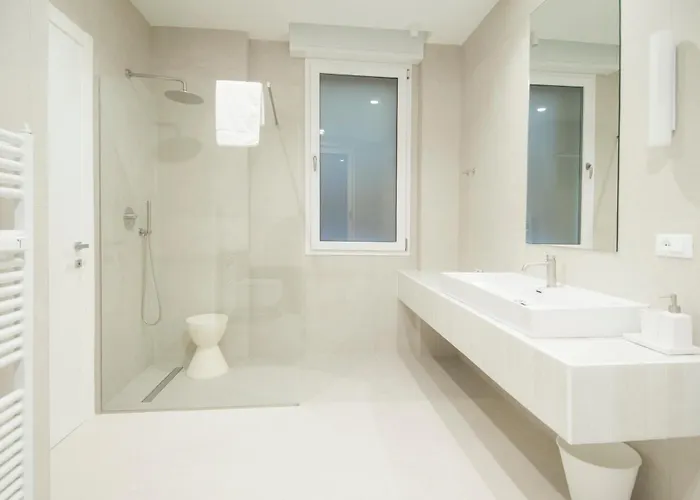 Levante - Saffi Design - Ambrogiohost Boloňa