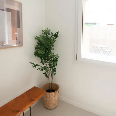 Levante - Saffi Design - Ambrogiohost Lägenhet Bologna