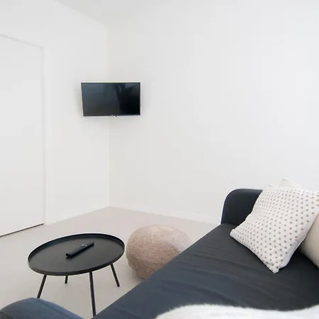 Levante - Saffi Design - Ambrogiohost *