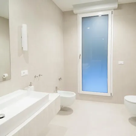 Levante - Saffi Design - Ambrogiohost *