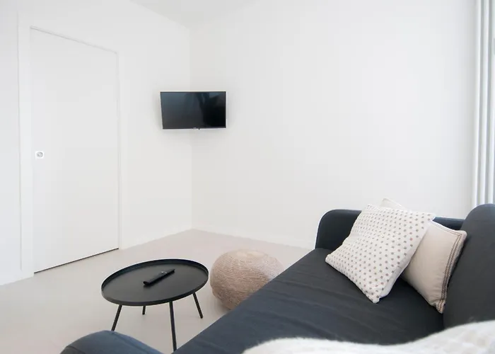 Levante - Saffi Design - Ambrogiohost *