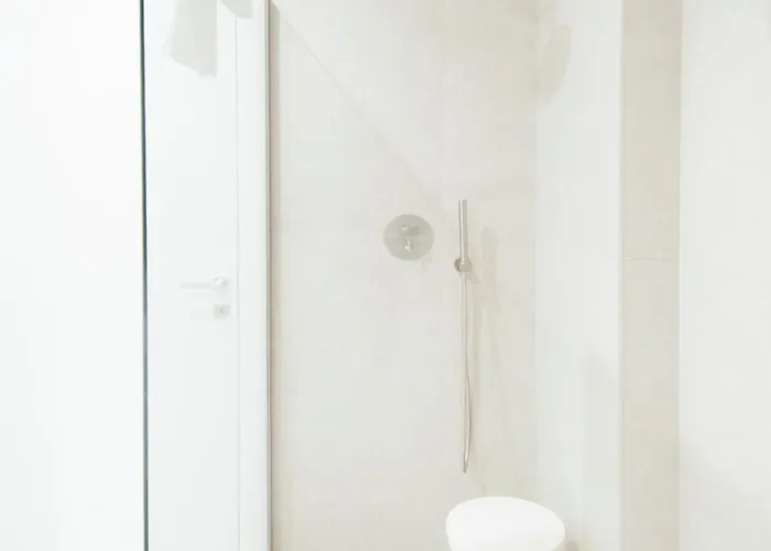 Levante - Saffi Design - Ambrogiohost