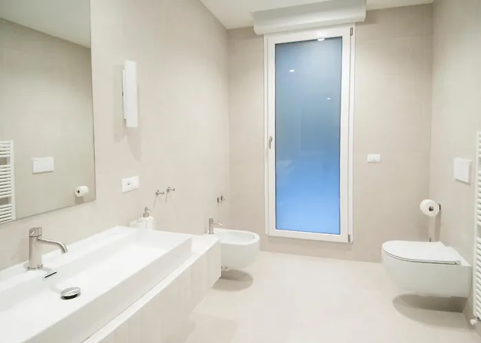 Levante - Saffi Design - Ambrogiohost *